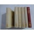 MOLIERE OEUVRES COMPLETES EN SIX VOLUMES - edition Lutetia / Nelson 